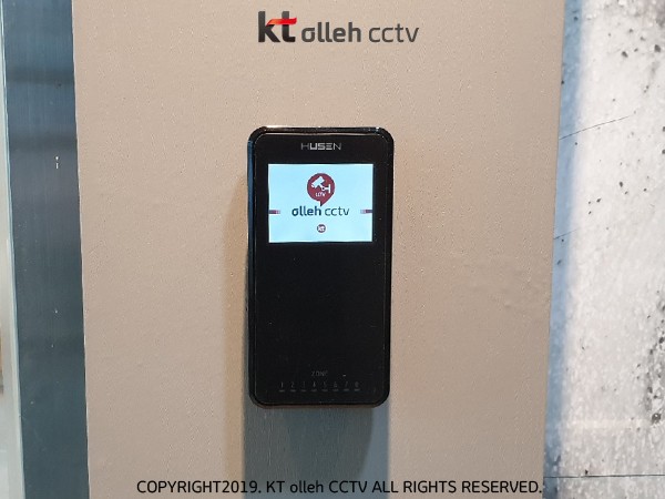 CCTV설치사례13