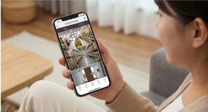 실시간모니터링